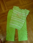 Бермуди с блузка в зелено. toni69_DSC06636_Custom_.JPG