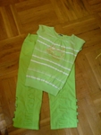 Бермуди с блузка в зелено. toni69_DSC06637_Custom_.JPG