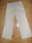 Сако и панталон на  KENSOL traqn_SL746560.JPG