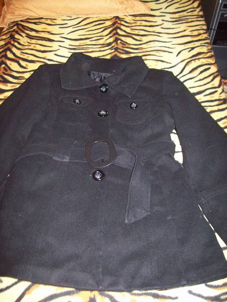 Черно палто XL 101_8633.jpg Big