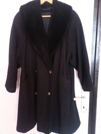 Много топло черно палто 2_20141115_123038.jpg Big
