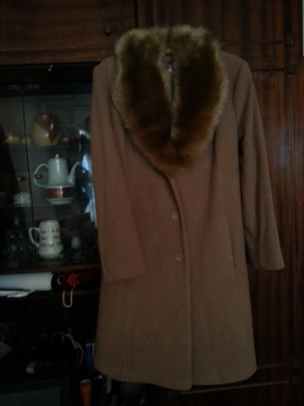 Класическо дамско палто бежово 2_20141126_163508.jpg Big