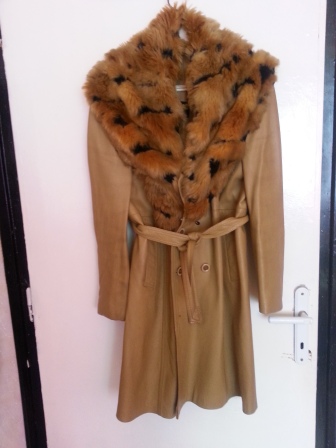 Невероятно красиво кожено палто 2_20141220_124359.jpg Big