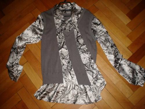 елегантна блуза/риза SPRIDER DSC03720.JPG Big