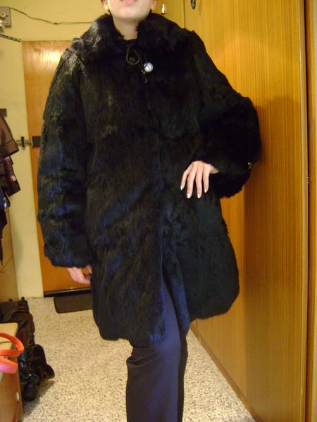 Зимно палто от заешка кожа DSC085672.JPG Big