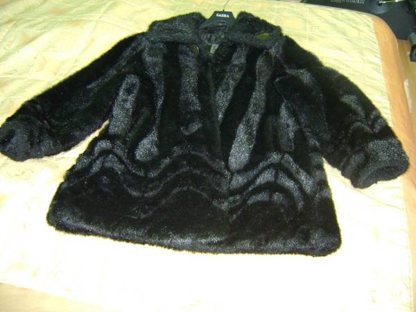 Черно палто - еко кожа DSC086481.JPG Big