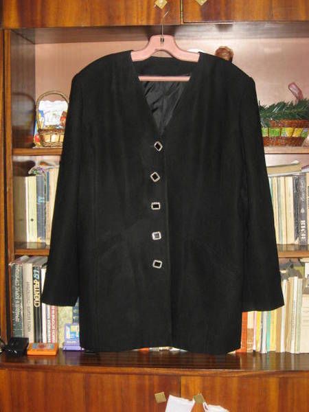 Черно сако за едра мама IMG_01571.jpg Big