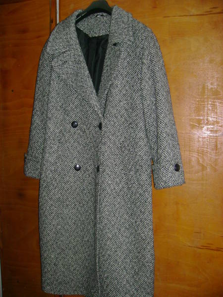 Топло палто Picture_3103.jpg Big
