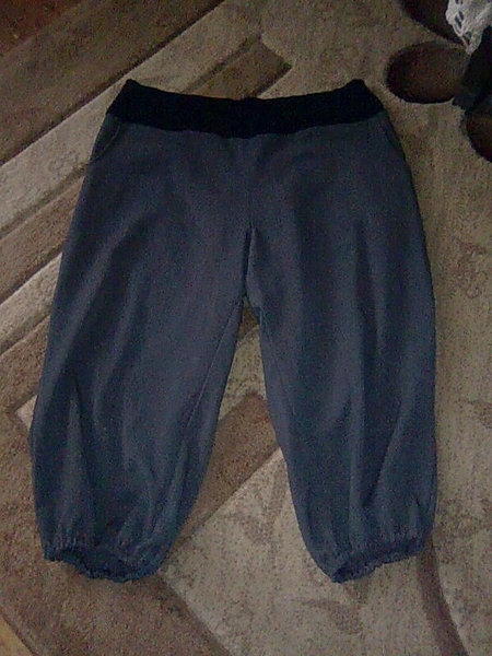 страхотни панталонки-шалварки Sisi_6941.jpg Big