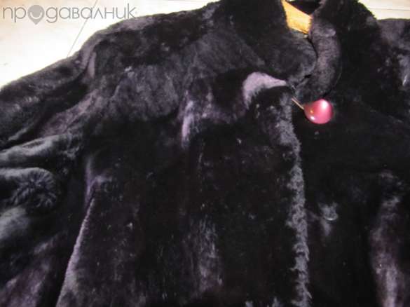 палто естествена кожа hristina85_15616779_2_585x461.jpg Big