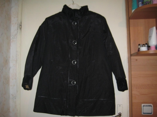 Черно палто, вече само за 30 лв. hristova4_IMG_0584_Large_.jpg Big