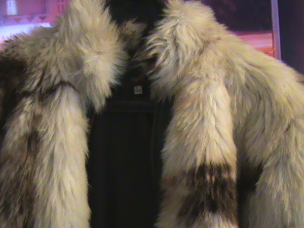 супер готино палто яке от косъм kris_DSC01134.JPG Big