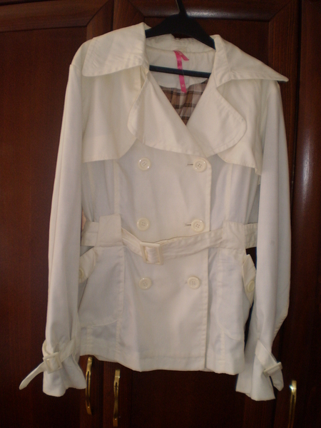 пролетно есенно палтенце за дама- XL maia1333_P7133527.JPG Big