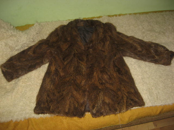 Кафяво палто нутрия mama_vava_IMG_00241.jpg Big