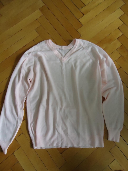 Розова блуза с дълъг ръкав тъничка tetra_DSC05335.JPG Big