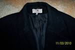 Черно вълнено сако, 10лв с пощата 000_1843.jpg