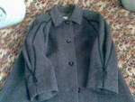 италианско палто от естествена ламска вълна, с гарнитура от естествен велур, купувано за 320 евро, продавам за 100 лв. 0011.jpg