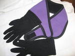 При закупуване на якето подарък топъл комплект ушанка с ръкавички!!!! 0032.jpg