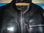 черно яке от изкуствена кожа 0052.JPG
