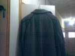 италианско палто от естествена ламска вълна, с гарнитура от естествен велур, купувано за 320 евро, продавам за 100 лв. 0101.jpg