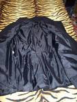 Черно палто XL 101_8637.jpg