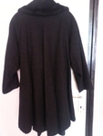 Много топло черно палто 2_20141115_123102.jpg