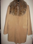 Елегантно зимно палто 2_DSCF1402.JPG