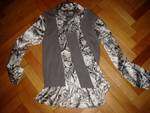 елегантна блуза/риза SPRIDER DSC03720.JPG
