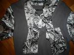 елегантна блуза/риза SPRIDER DSC03721.JPG
