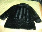 Черно палто - еко кожа DSC086511.JPG