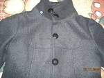 разкошно марково палто ХЛ DSCN39211.JPG