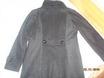 разкошно марково палто ХЛ DSCN3924.JPG