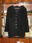 Черно сако за едра мама IMG_01571.jpg