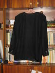 Черно сако за едра мама IMG_01581.jpg