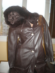 ПРОМОЦИЯ! Елегантно естествено кожено палто Nadiva_P1013883.JPG