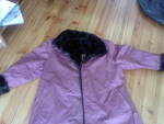 Елегантно  палто за зимата P071110_12_57_02_.jpg