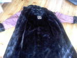 Елегантно  палто за зимата P071110_12_58.jpg