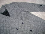 Топло палто Picture_31011.jpg