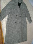 Топло палто Picture_31021.jpg