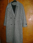 Топло палто Picture_3103.jpg