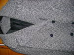 Топло палто Picture_3105.jpg