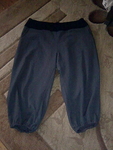страхотни панталонки-шалварки Sisi_6941.jpg