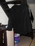 Дамско палто dani2010_SDC17190.JPG