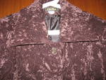 Страхотно елегантно кафяво палто за по едри дами!!! dneshni_010.jpg