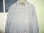 Дамско палто eversent_P1080562.JPG