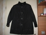 Черно палто, вече само за 30 лв. hristova4_IMG_0584_Large_.jpg