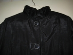 Черно палто, вече само за 30 лв. hristova4_IMG_0586_Large_.jpg