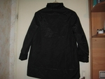 Черно палто, вече само за 30 лв. hristova4_IMG_0587_Large_.jpg
