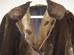 Кожено палто, вече за 20 лв. hristova4_Picture_1043_Large_.jpg
