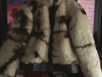 супер готино палто яке от косъм kris_DSC01131.JPG